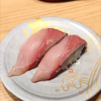 金沢・もりもり寿しのはまち|すーさん