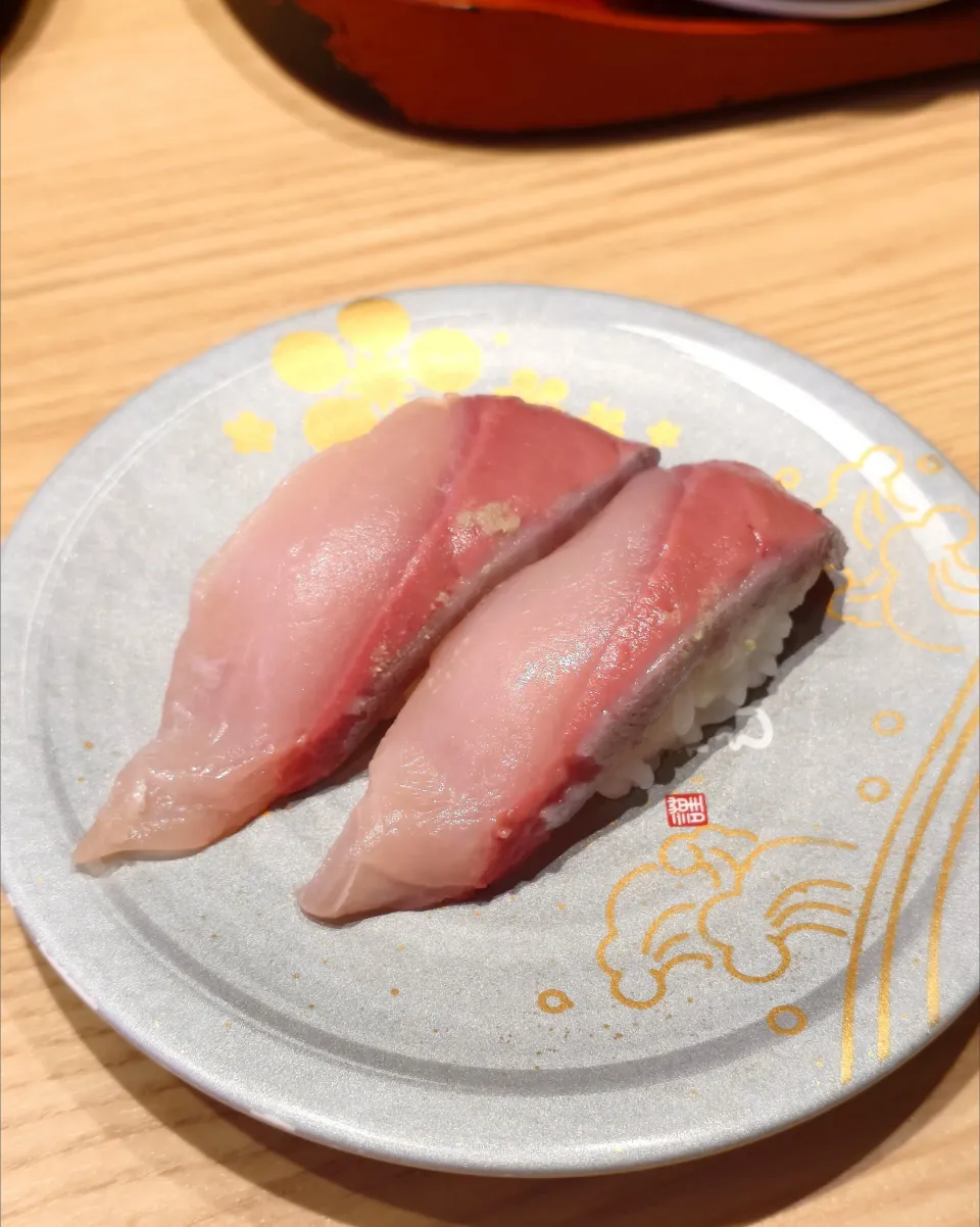 金沢・もりもり寿しのはまち|すーさん