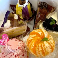 |❤︎𝑨𝐦𝐢❤︎さん