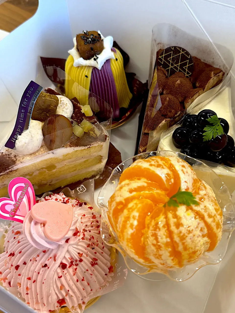 |🌼𝑨𝐦𝐢🌼さん