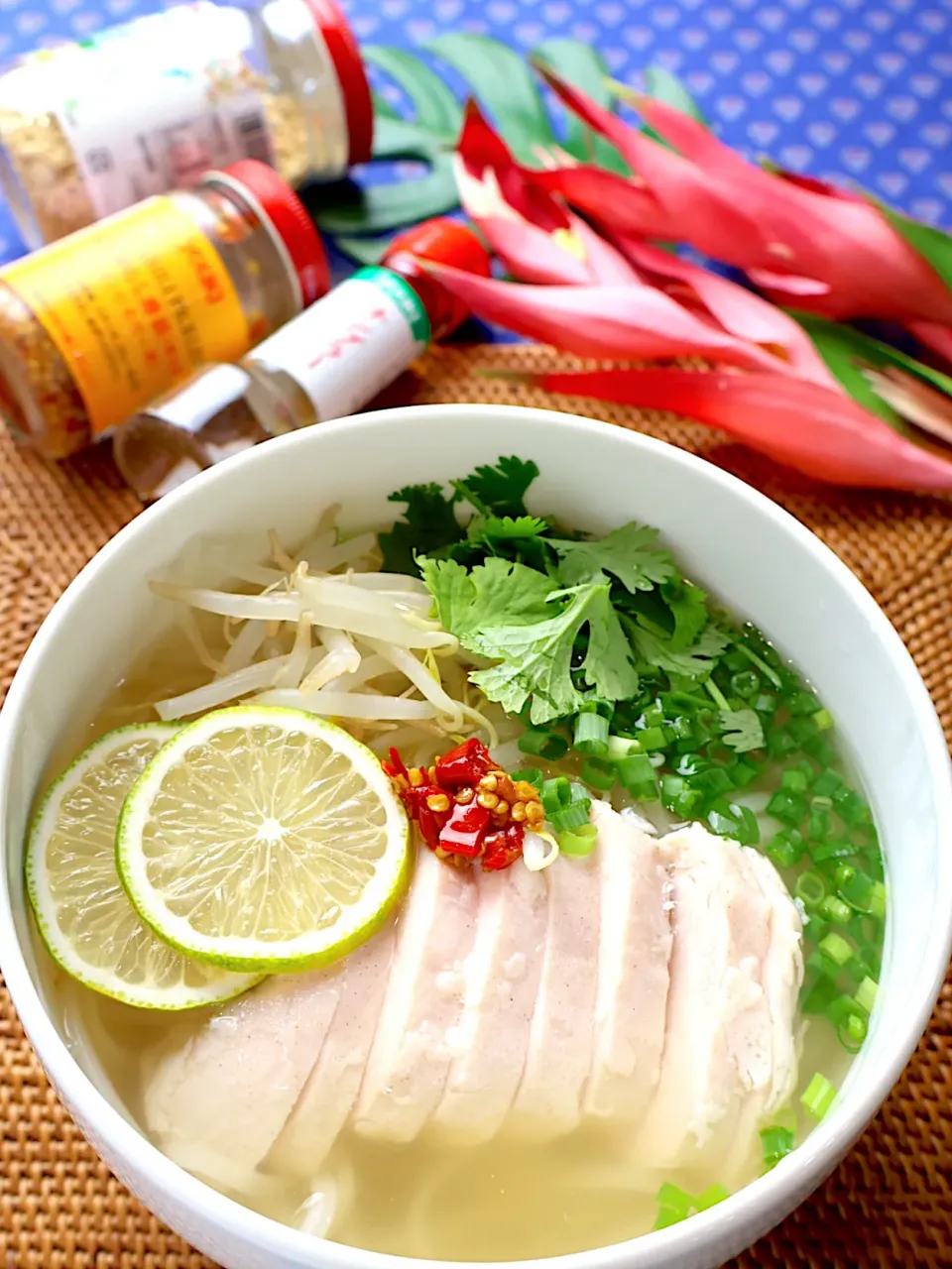 フォー・ガー|めいめいさん