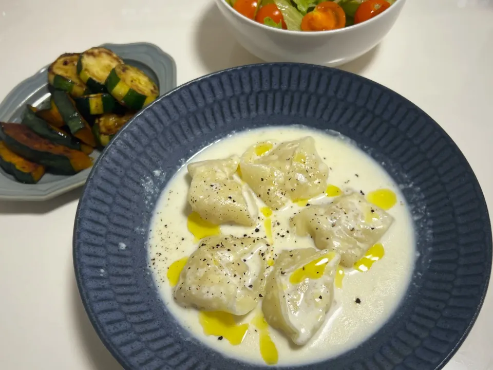 |ゆちゃなyuchanaaさん