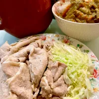 今夜の晩酌|ユキちゃんさん