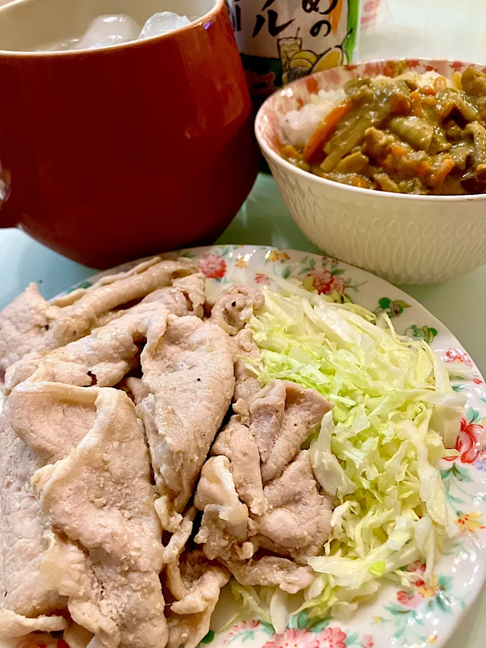 今夜の晩酌|ユキちゃんさん