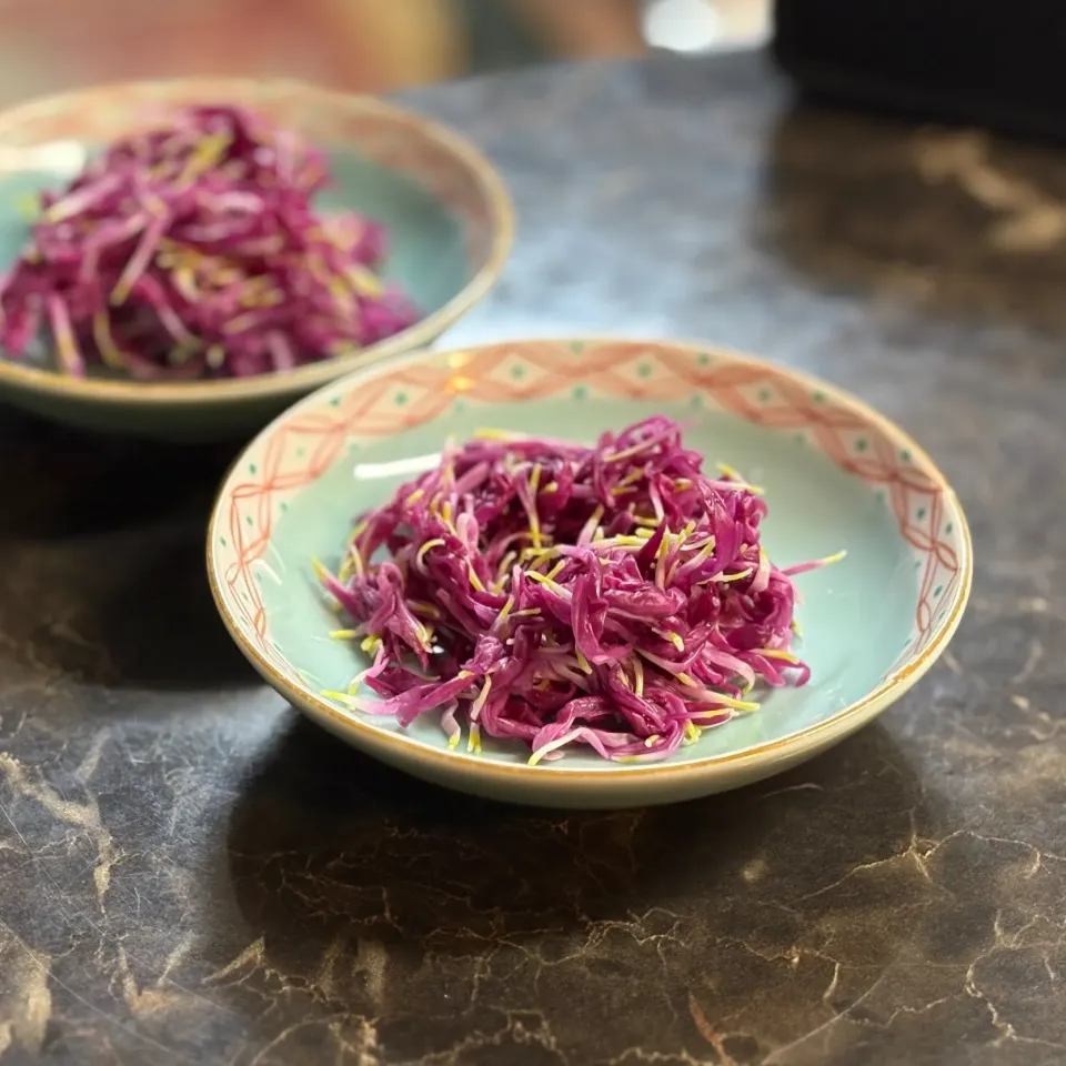 かきのもと|yuiさん