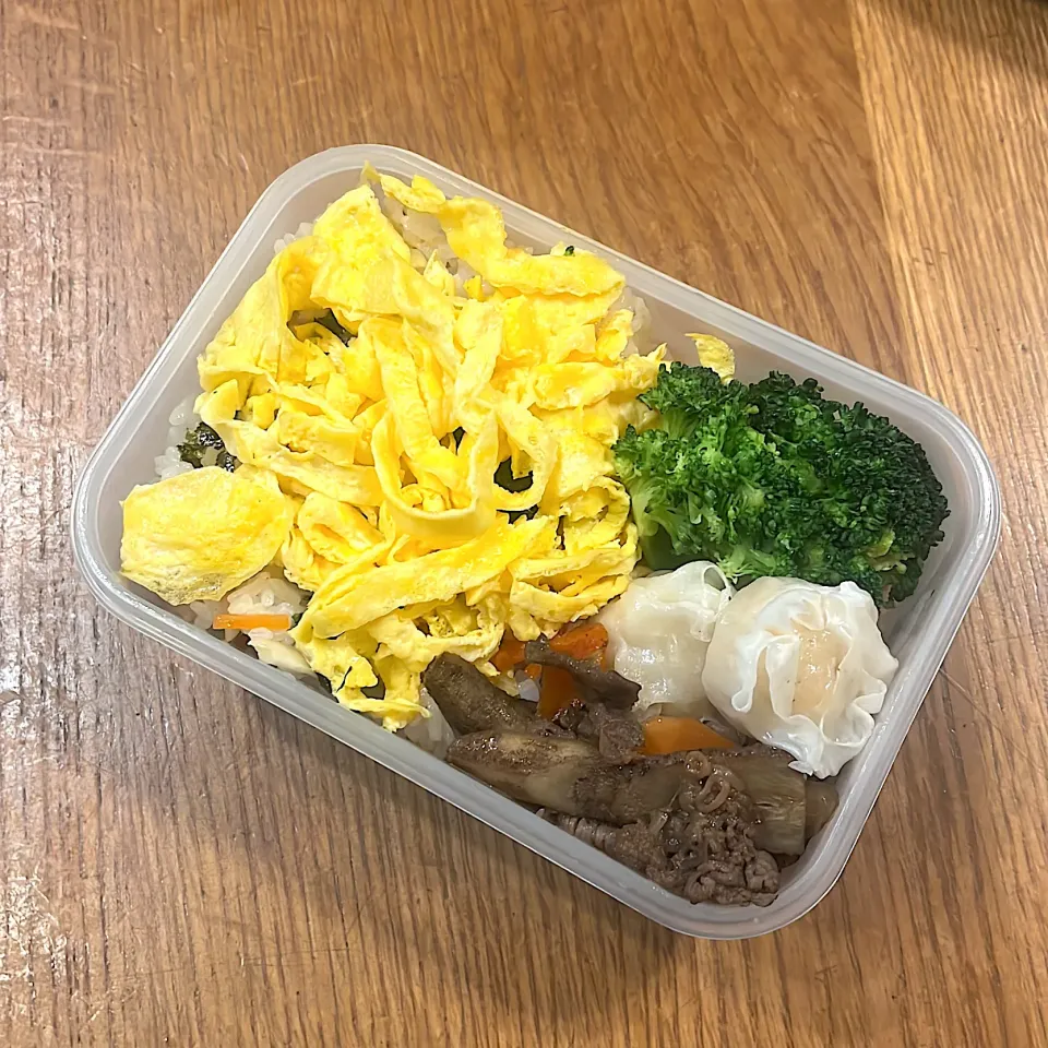 女子大学生10月29日|hatabowwyomeさん