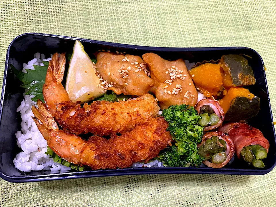 単身赴任弁当314|単身赴任のっちさん