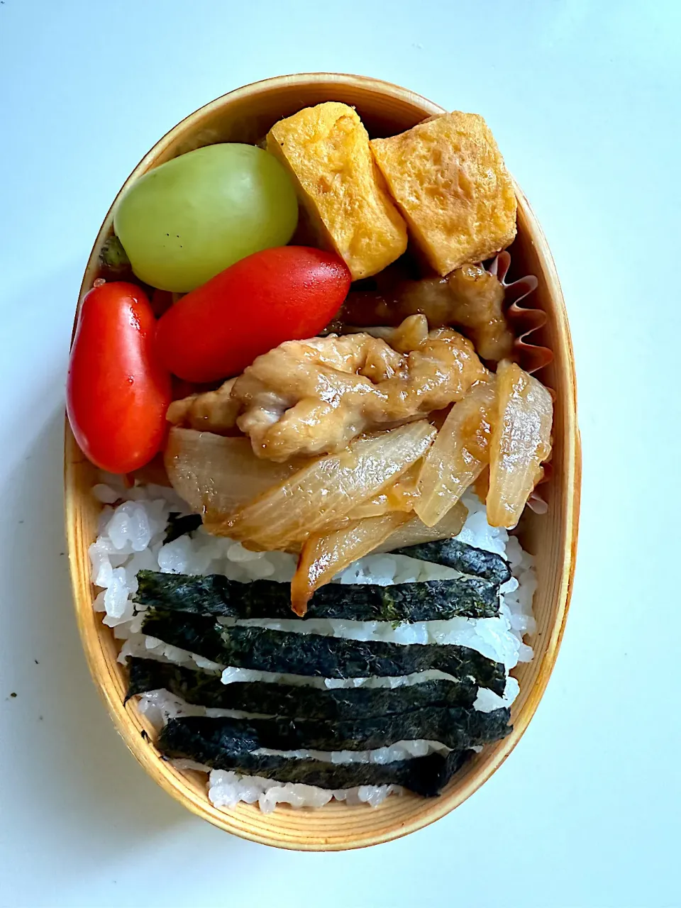 20251029|まちろさん