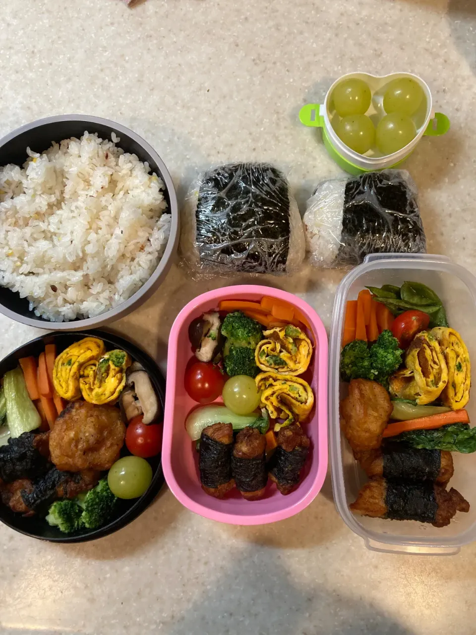 2025/10/29|tomさん