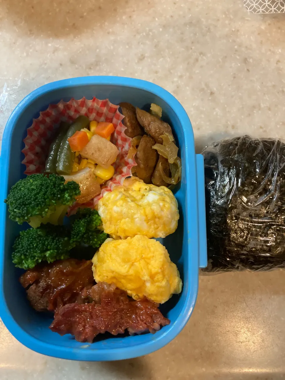 2025/10/28|tomさん