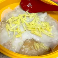 1人分小籠包|woocofaさん