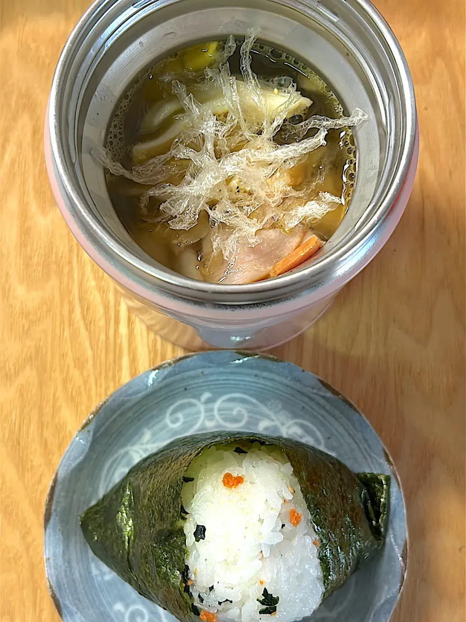 10/29のお弁当|トモさん