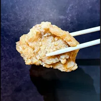 しょうゆ唐揚げ| snatsushiさん