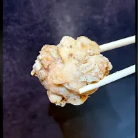 島塩からあげ|snatsushiさん