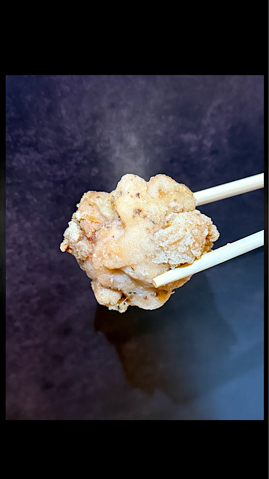 島塩からあげ|snatsushiさん