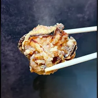 淡路島からあげ|snatsushiさん