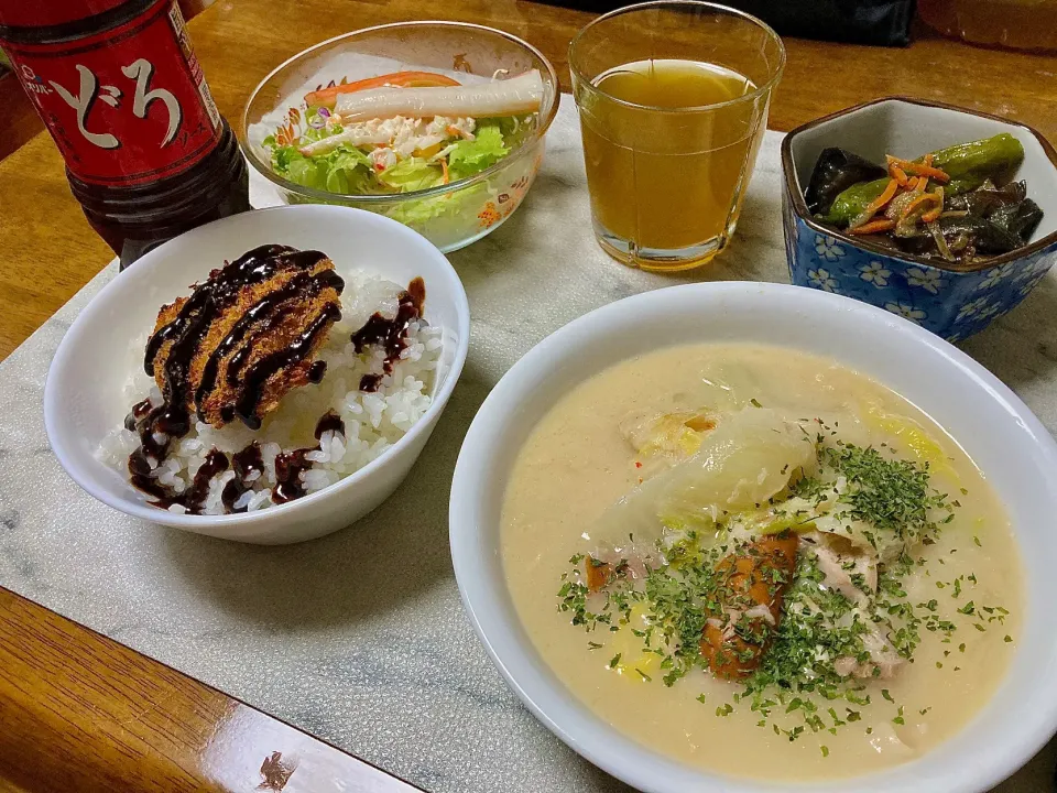 今宵🌙* :ﾟ|Kojiさん