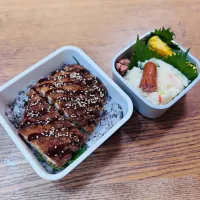 【本日の俺飯】|あらら？さん