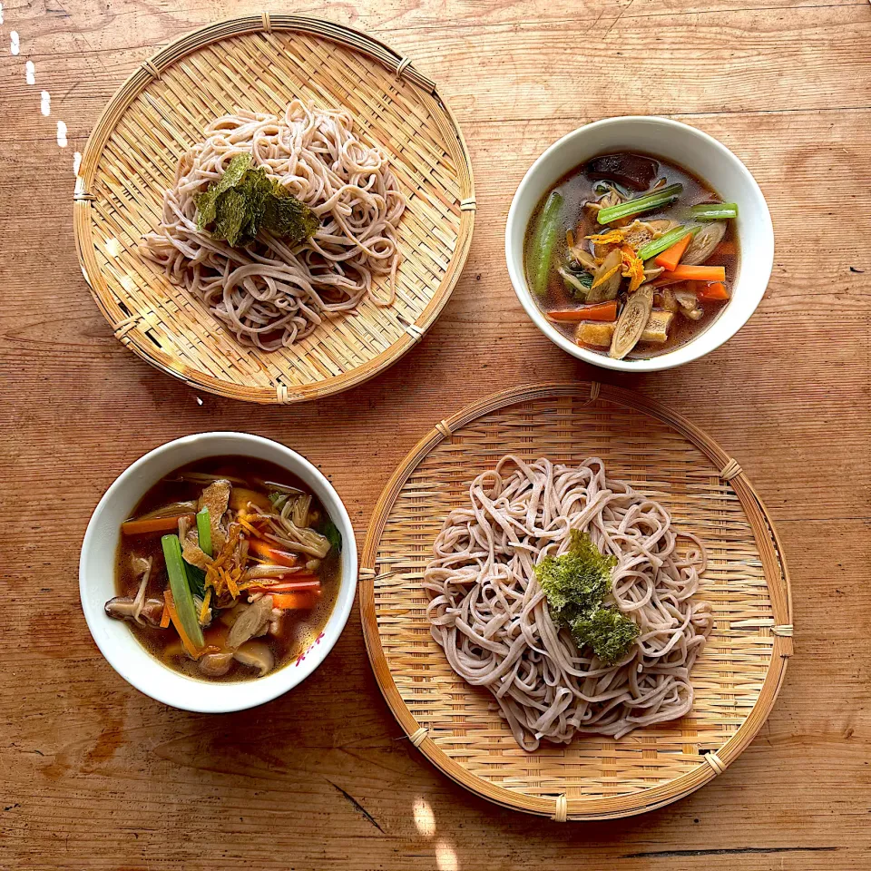 今日の昼ごはん‼︎ 29 October|Yoshinobu Nakagawaさん