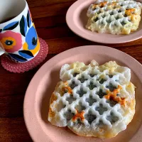 モッフル|みきさん