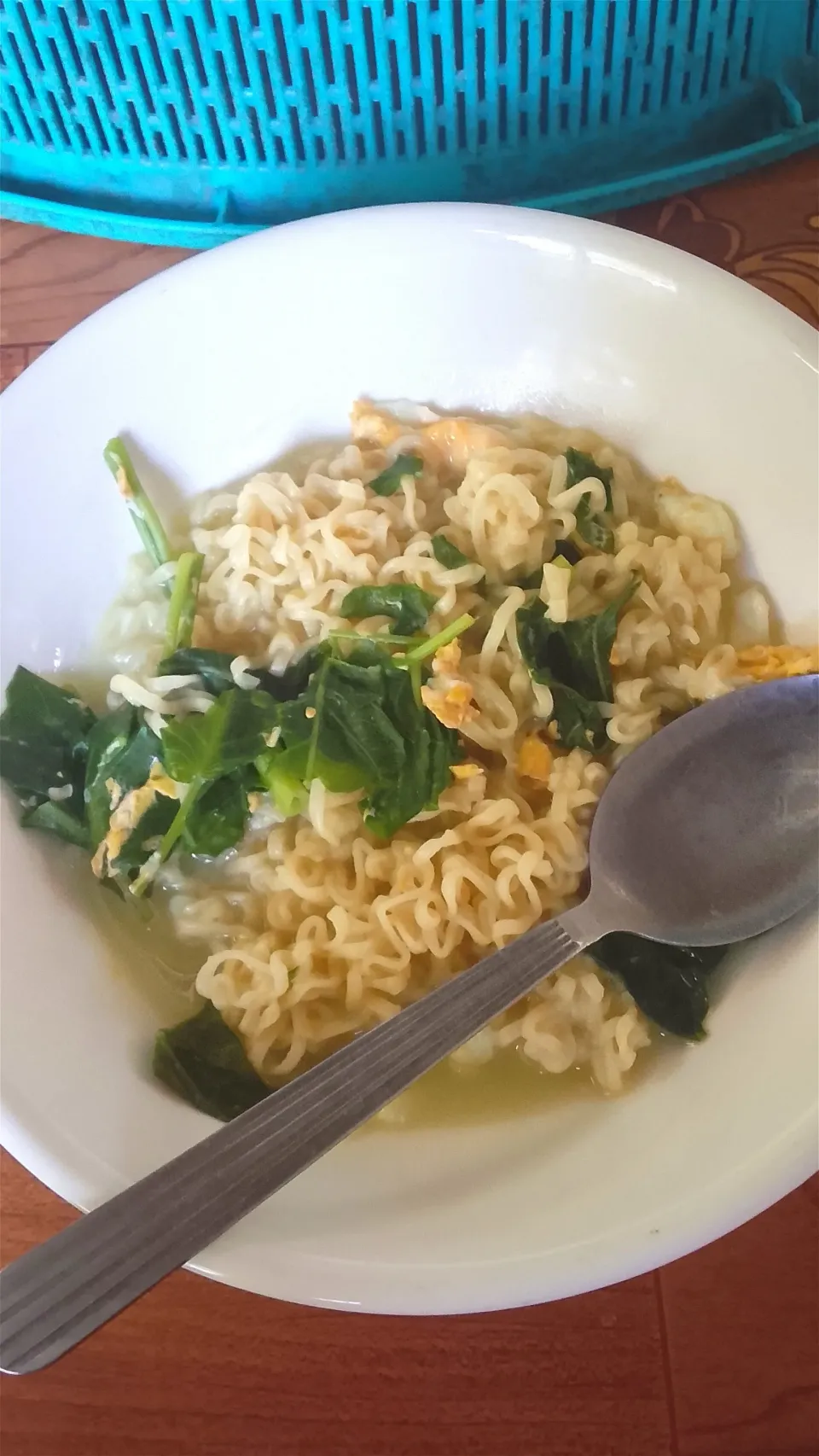 Maggie ayam|haikalさん