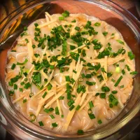 包まない小籠包|kuragemarさん