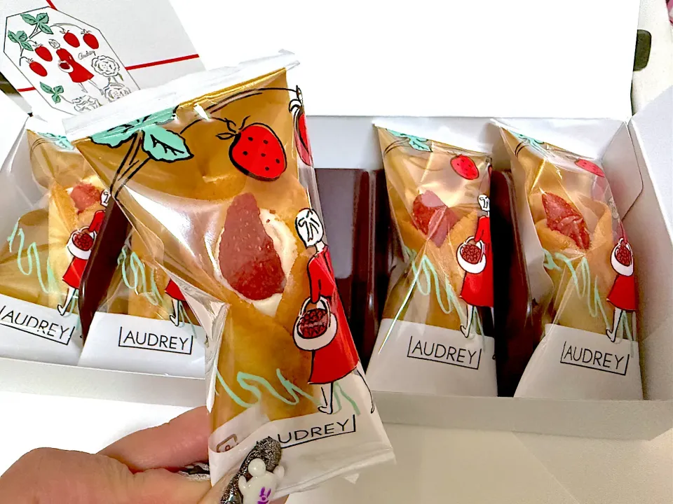 |みーちゃんさん