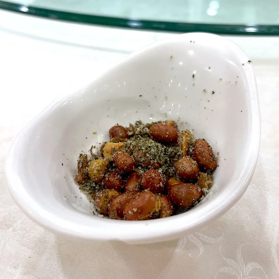 Peanuts|skyblueさん