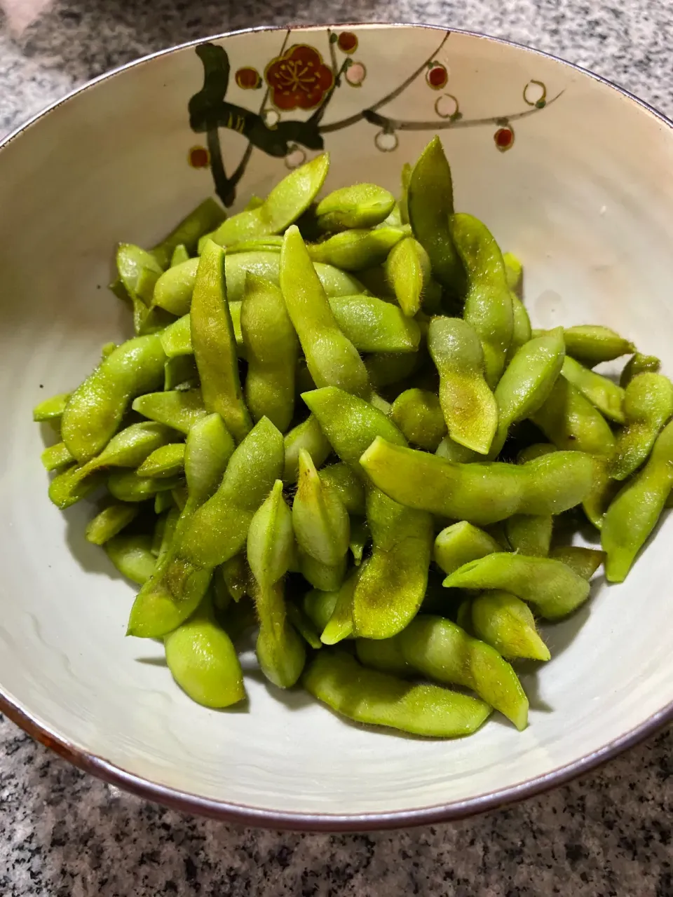 丹波篠山　黒枝豆|おかこさん