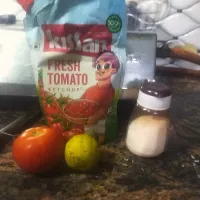 |Shubh Goswamiさん