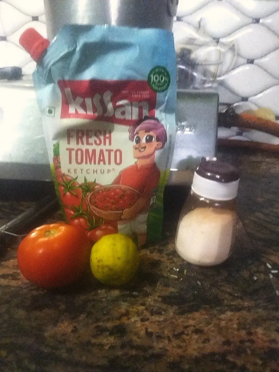 |Shubh Goswamiさん