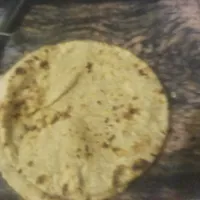 |Shubh Goswamiさん