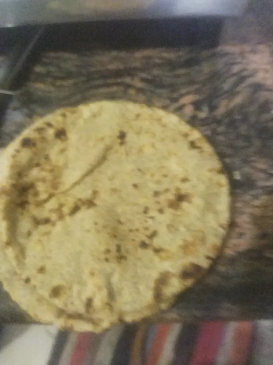 |Shubh Goswamiさん