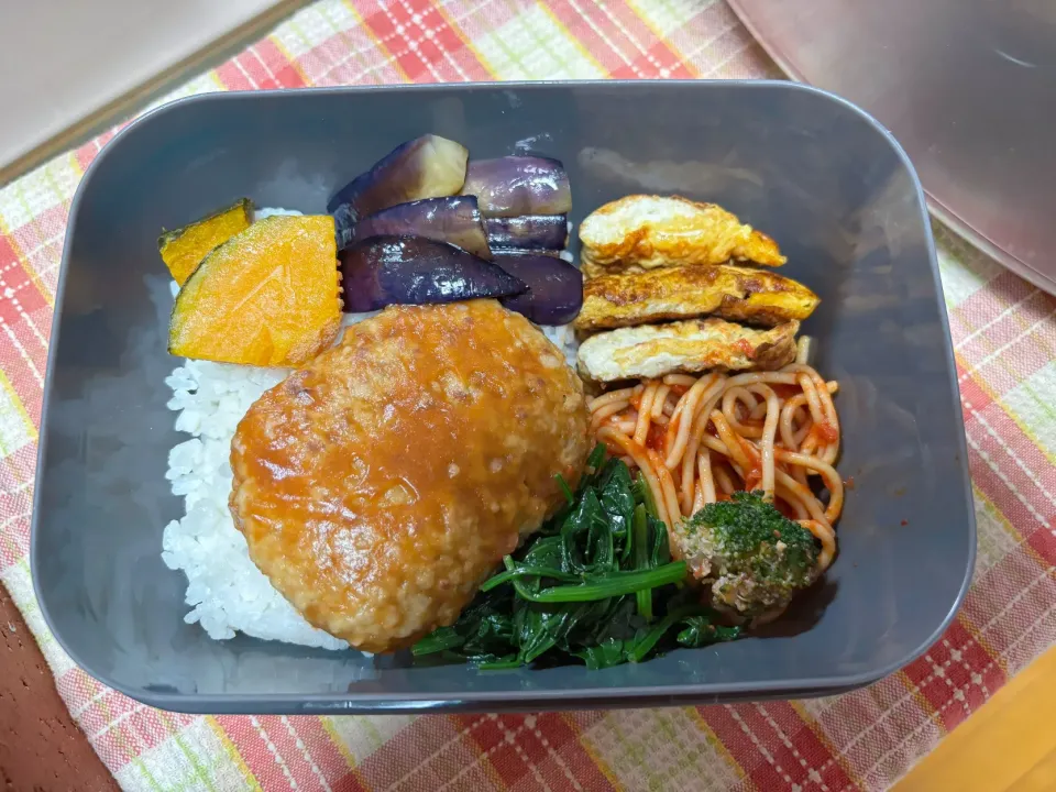 お弁当.n_n.1678|nacchan♪さん