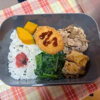 お弁当.n_n.1679|nacchan♪さん