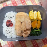 お弁当.n_n.1680|nacchan♪さん