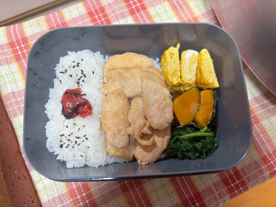 お弁当.n_n.1680|nacchan♪さん