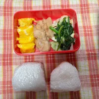 お弁当.n_n.1681|nacchan♪さん