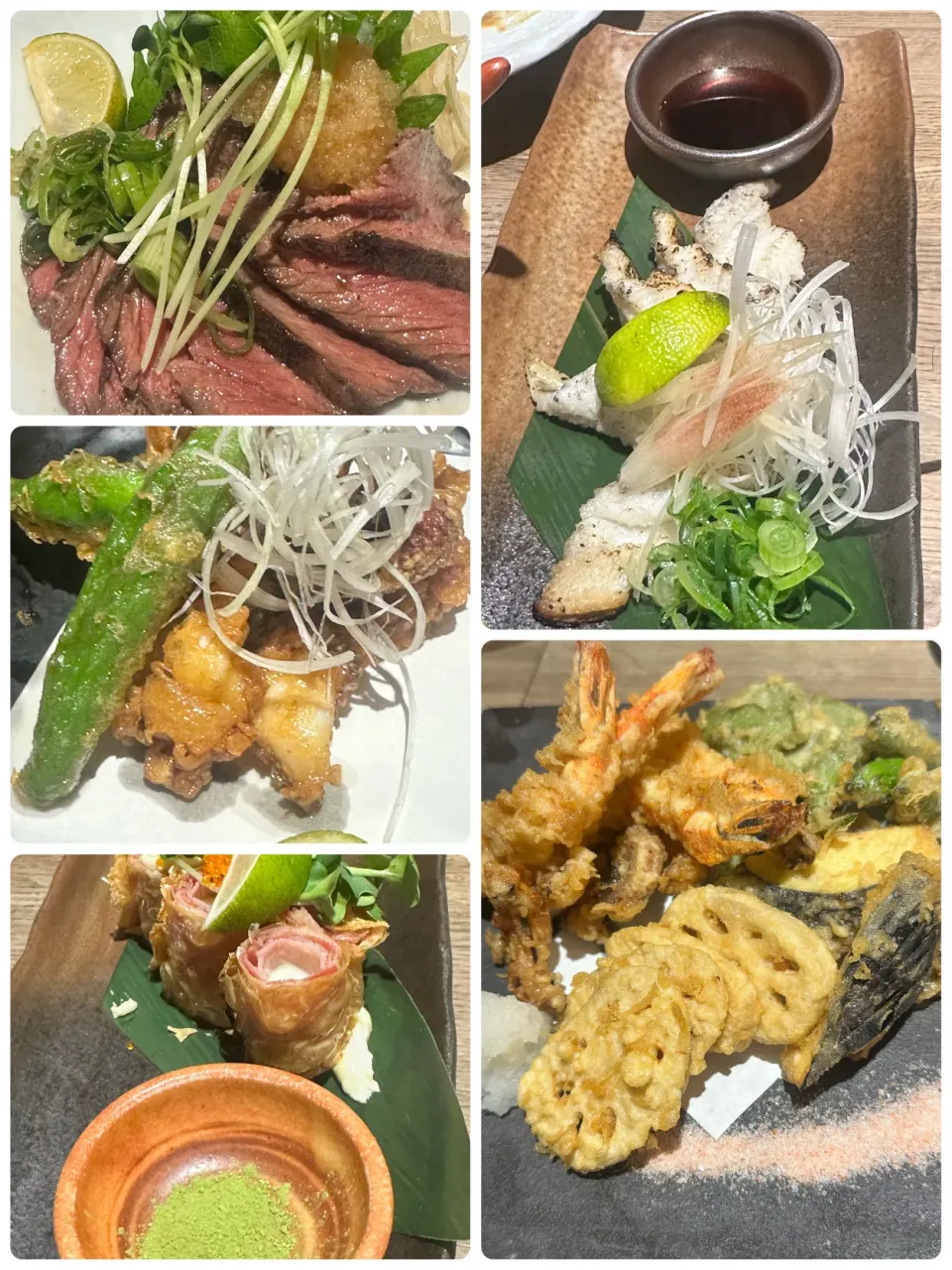 海鮮居酒屋|besさん