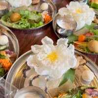 おもてしごはん🍛|marikoさん