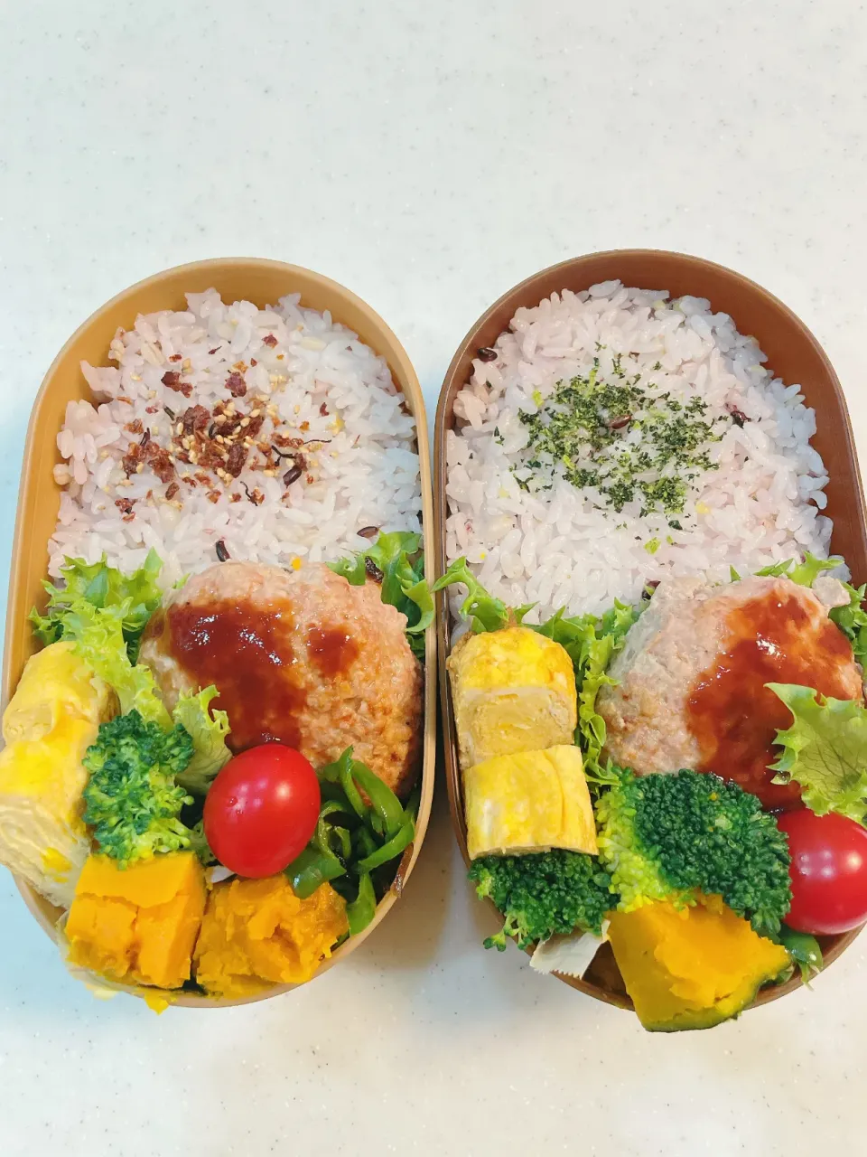 今日のお弁当|Atsukoさん