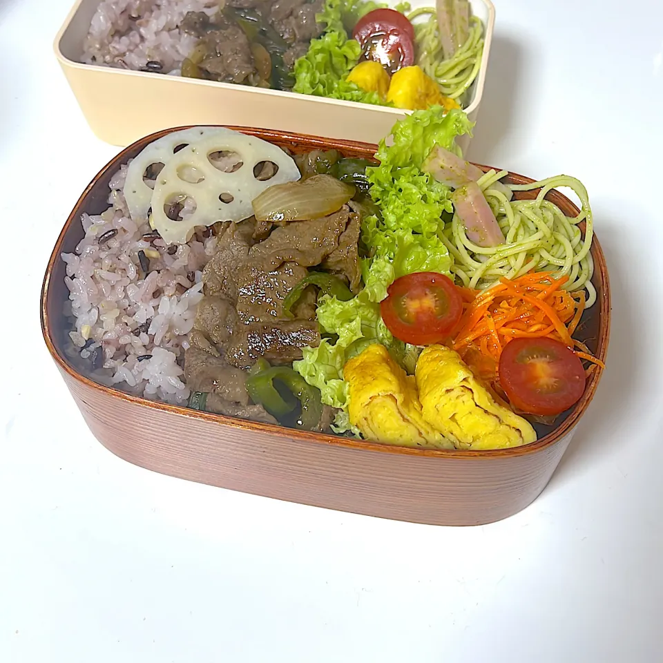 10月30日|ariさん