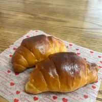 バターロール|TOMOさん