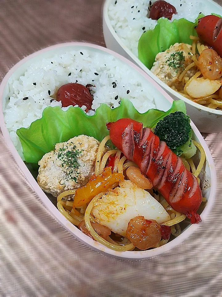 2025.10.30 #96|akiko.sさん