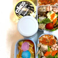 |☆ぉけぃ☆さん