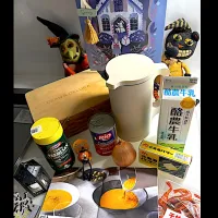 |シュトママさん