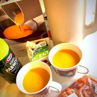 |シュトママさん