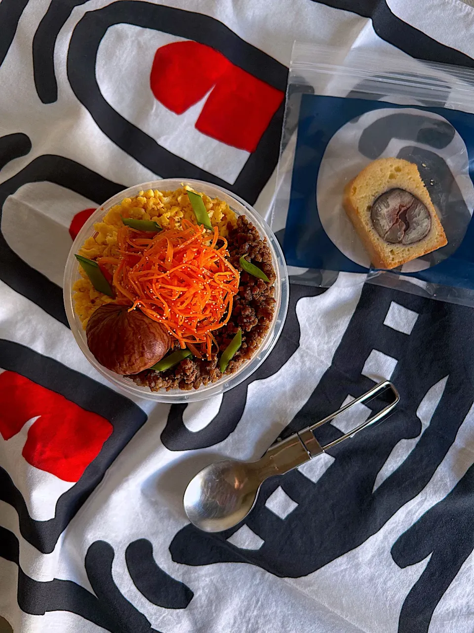 お弁当🍱|azuuuzaさん