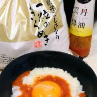 深夜のふわふわ♪TMG♡|GGGさん