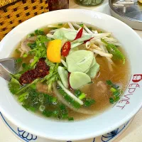 Pho|yeni kartikasariさん